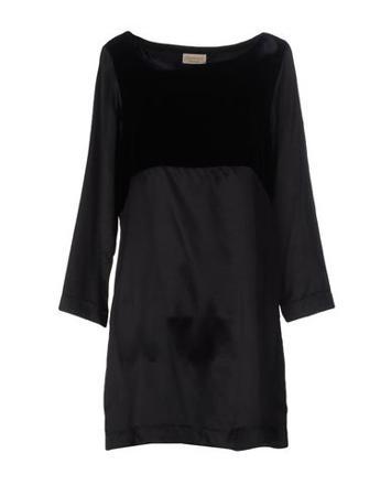 Платье MOMONÍ