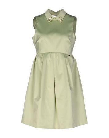 Платье MANGANO