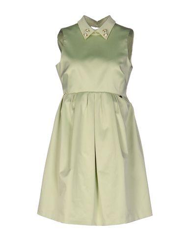 Платье MANGANO