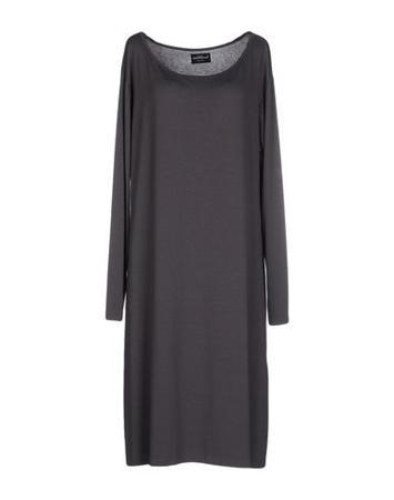 Платье CHRISTOPHE NEKROMANCIÈ