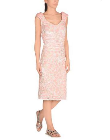 Платье MISS BIKINI Платье MISS BIKINI