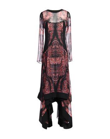 Платье BARBARA BUI