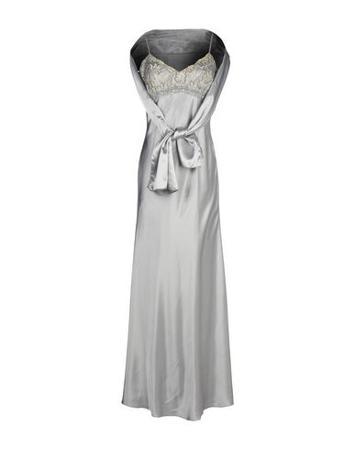 Платье MUSANI COUTURE