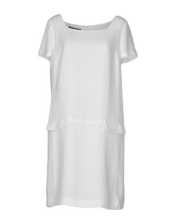 Платье BLUE LES COPAINS