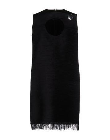 Платье CALVIN KLEIN COLLECTION