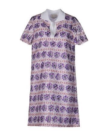 Платье ANDREA INCONTRI Платье ANDREA INCONTRI