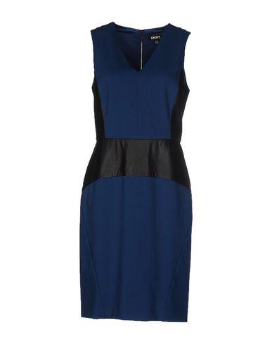 Платье DKNY