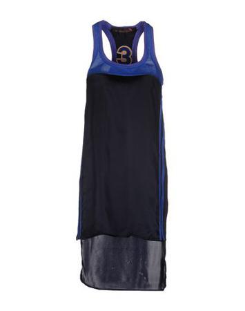 Платье TRE CINQUE SETTE