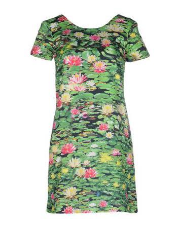 Платье RELATED