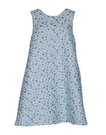 Платье RELATED