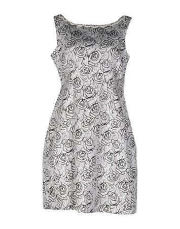 Платье NO SECRETS