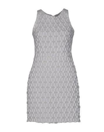 Платье IRIS VAN HERPEN