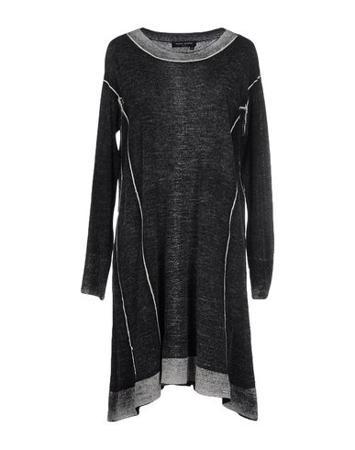 Платье YOSHI KONDO