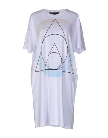 Платье MARC BY MARC JACOBS