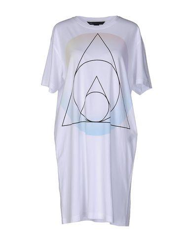 Платье MARC BY MARC JACOBS