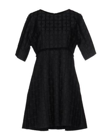 Платье SPACE STYLE CONCEPT