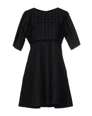 Платье SPACE STYLE CONCEPT