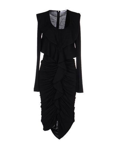 Платье GIVENCHY