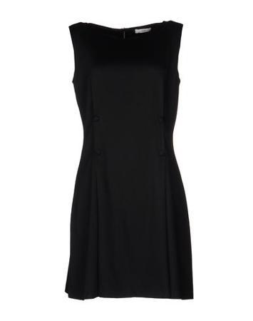 Платье CLIÓ Платье CLIÓ