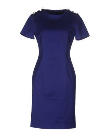 Платье REGGIANI