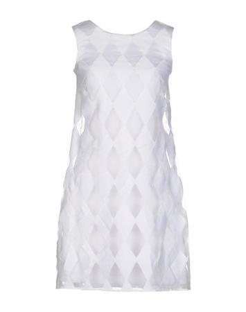 Платье RELATED