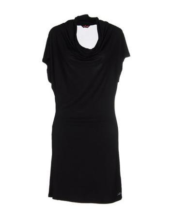 Платье MET MIAMI COCKTAIL