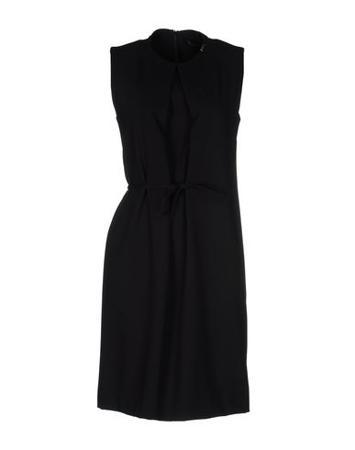 Платье KATIA G.