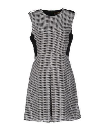 Платье ANA PIRES