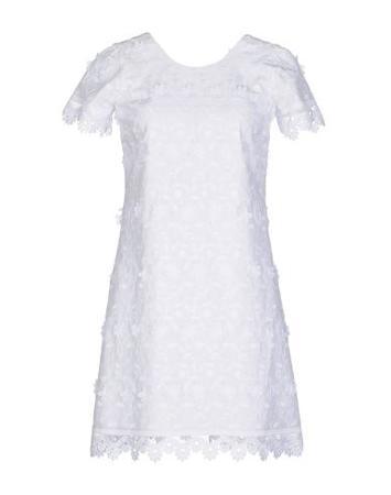 Платье RELATED