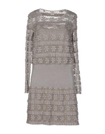 Платье BAUMUNDPFERDGARTEN