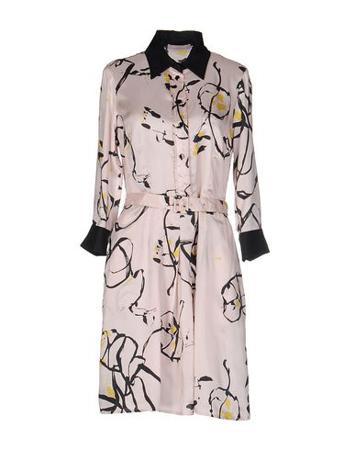 Платье STEFANEL