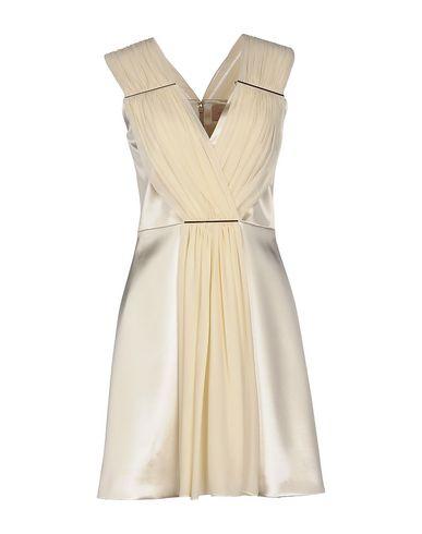 Платье CHRISTOPHER KANE