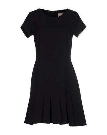 Платье LUCILLE