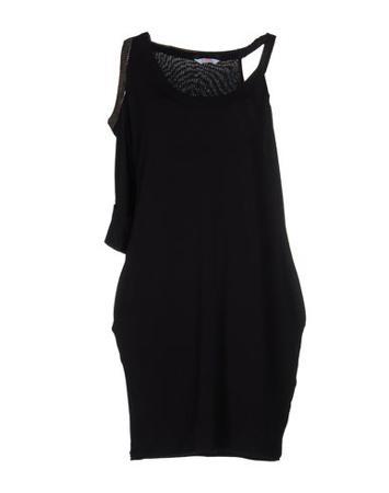 Платье SASS & BIDE Платье SASS & BIDE