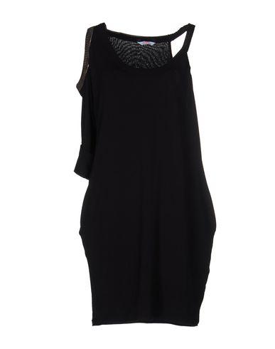 Платье SASS & BIDE