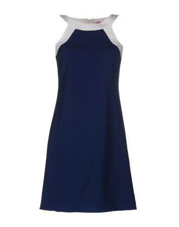 Платье BLUGIRL FOLIES