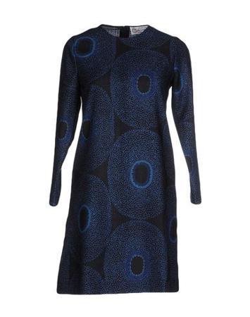 Платье STUDIO PICONE ROMA