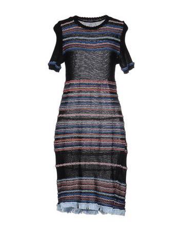 Платье YAKSHI MALHOTRA