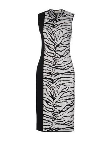 Платье FAUSTO PUGLISI