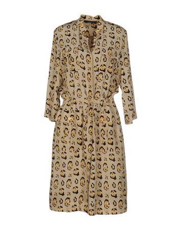 Платье LES COPAINS