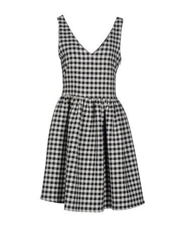 Платье SHIRTAPORTER