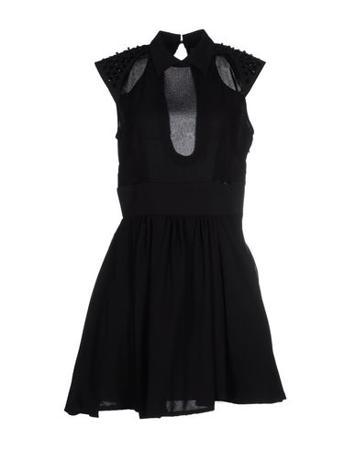 Платье MARY C Платье MARY C