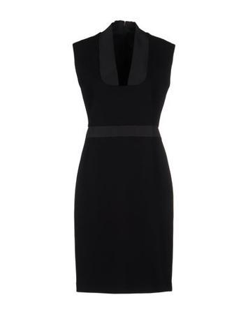 Платье HOTEL PARTICULIER