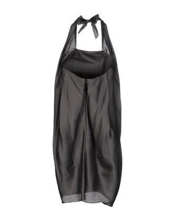 Платье SPORTMAX