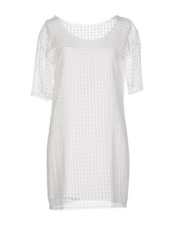 Платье RELATED