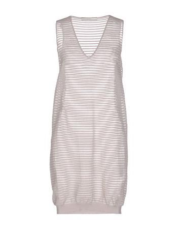 Платье DE PIETRI