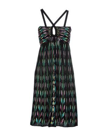 Платье M MISSONI