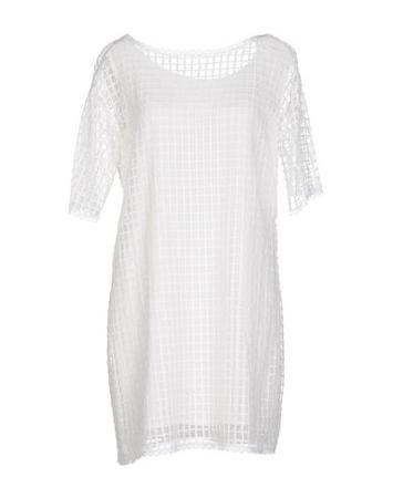 Платье RELATED