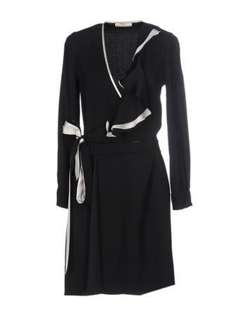 Платье BOUCHRA JARRAR