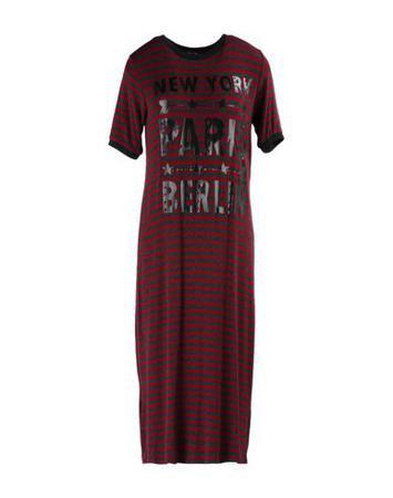 Платье FANNY COUTURE Платье FANNY COUTURE